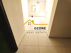 1Bhk Gorgeous with Parking