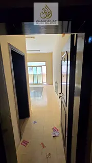 🔥 Hot Deal | 2 Bedroom Master in Al Jurf 2 – Balcony 🔥
