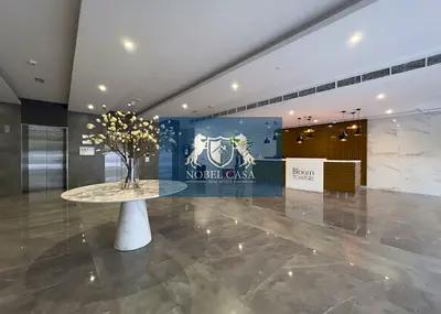 High-Rise Living | Prime Location | Modern Design (Incredible Value lowest price )