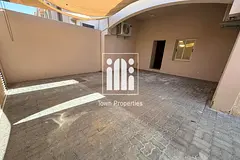 Best Price | 4BR+M+Driver Villa | Prime Location