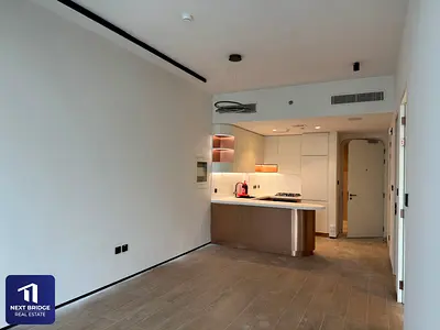 Unique Layout | Spacious | Hot Location