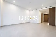 Brand New | Kitchen Appliances | Multiple Cheques