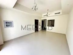 Stunning 4 Bedrooms + Maids Villa For Rent | Back To Back | Available From 15th April