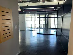 Grade A | Fitted | Ready to Move | 9 Parkings