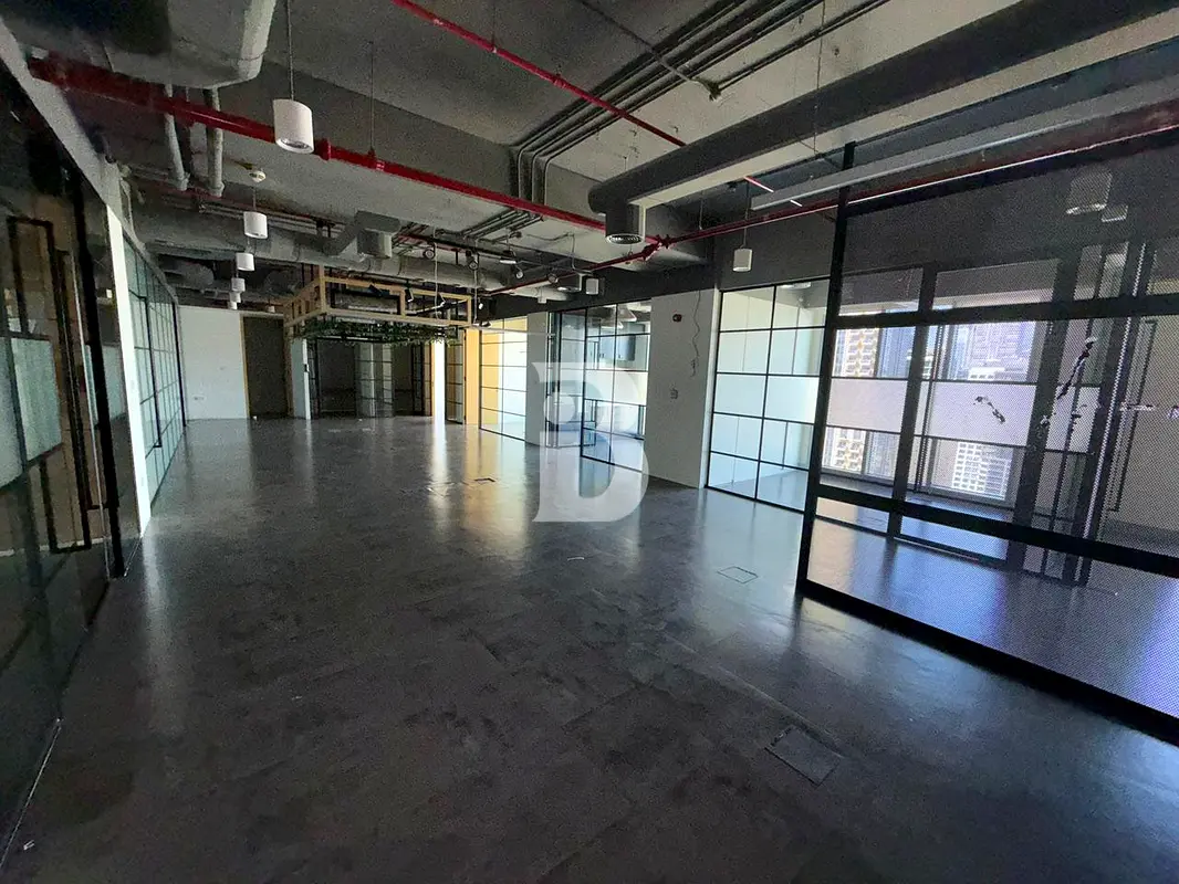 gallery-image
