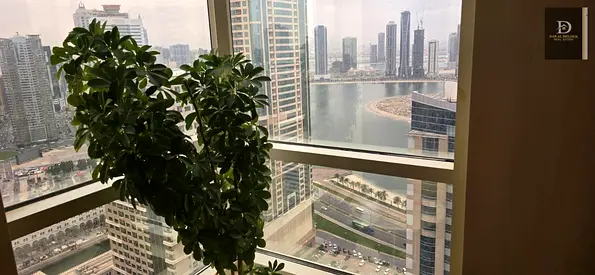 ✨ فرصة ذهبية للسكن أو الاستثمار في الخان – الشارقة ✨  شقة مميزة للبيع بموقع حيوي وإطلالة رائعة، مناسبة للع