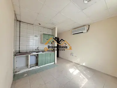 Limited Time Offer for Bachelors Studio Only in 18k