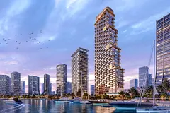 Payment Plan | Prime Location | 4 Bes with Maids