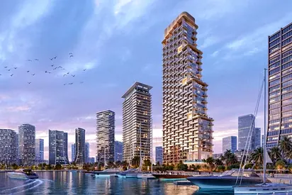 Payment Plan | Prime Location | 4 Bes with Maids