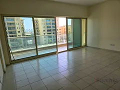 Vacant Soon | 2 Plus Study | Marina View