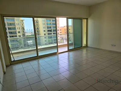 Vacant Soon | 2 Plus Study | Marina View