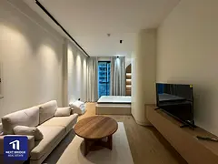 Fully Furnished | Spacious | Hot Location