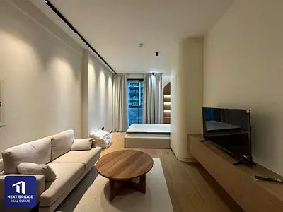 Fully Furnished | Spacious | Hot Location