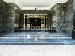 BEST DEAL IN TOWN | 1 BEDROOM + STUDY APARTMENT | WITH PARKING |