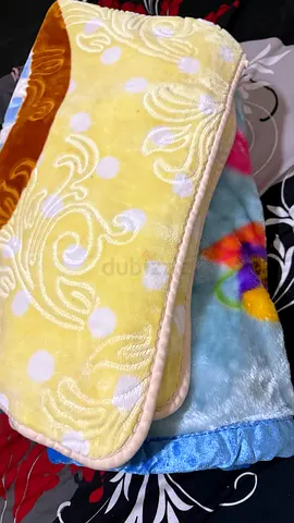 New Baby blankets for sale