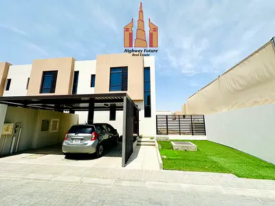 CORNER BIGGER 3BHK TOWNHOUSE || PRIME LOCATION || READY TO MOVE