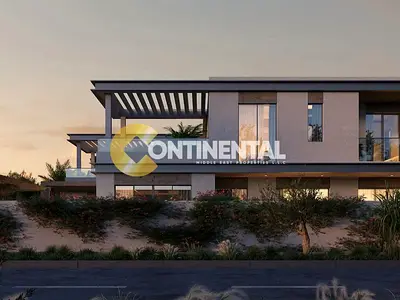 Double Row | Perfect Spot | Masterful Design