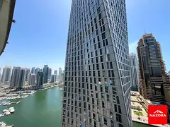 High Floor | Best Price | Marina View