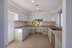 3 BHK + MAID | SPACIOUS | READY TO MOVE | PRIME LOCATION