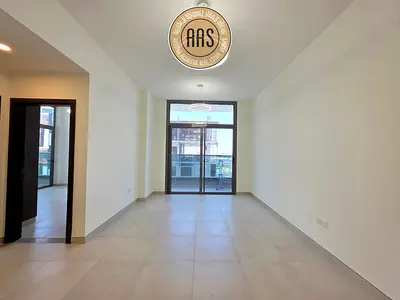 Like A Brand New Spacious Cheapest 2-BHK Rent 75k