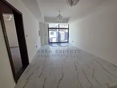 Limited 4BR Elie Saab Villa | Middle Unit | Prime Meydan Location
