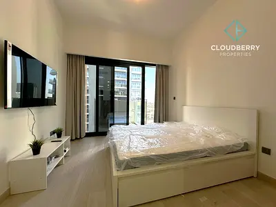 High ROI | Lagoon view | Fully Furnished