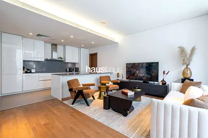 Expansive Layout | Plus Maid | Upgraded