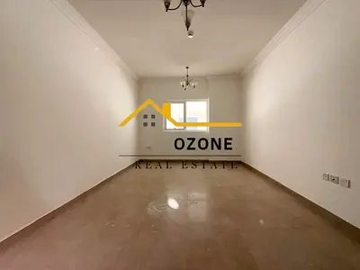 🔥 Hot Offer Like New Spacious 1BHK With Covered Parking