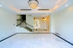 CORNER | VASTU | ON THE PARK | BEST OPPORTUNITY