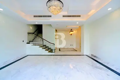 CORNER | VASTU | ON THE PARK | BEST OPPORTUNITY