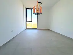 Very Big Layout || Spacious Studio || Ready To Move || Good View