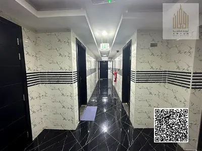 Commercial building for sale | Prime location and Excellent income