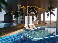 Private Pool Living | 30% Cash Discount | 15% Off Payment Plan | 5% Down Payment | 1% Monthly | Sama