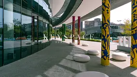 Strong Investment Property | Located in a High-Demand Residential Area | Resale