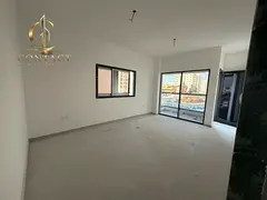 Special Rental Offer in Ajman – Al Nuaimiya 2 🏡🔥 Enjoy comfortable living in a brand-new apa