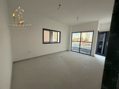 عرض مميز للإيجار في عجمان – النعيمية 2 🏡🔥  استمتع بالسكن في شقة جديدة بالكامل (أول ساكن) بتشطيب راقٍ ومساحة مريحة تناسب العائلات ✨