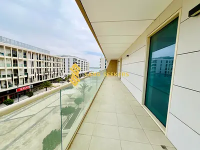 Stunning Views | Prime Area ! Attractive Offer |