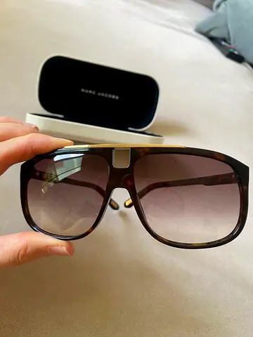 Marc Jacobs Sunglasses