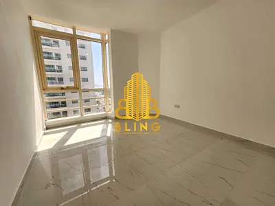 Splendid Studio Apartment With Spacious Saloon & Open Kitchen