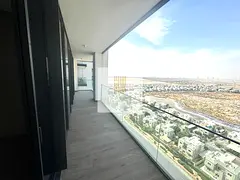 Burj View | Exclusive | Chiller Free | 1 Month Free | 6 cheques