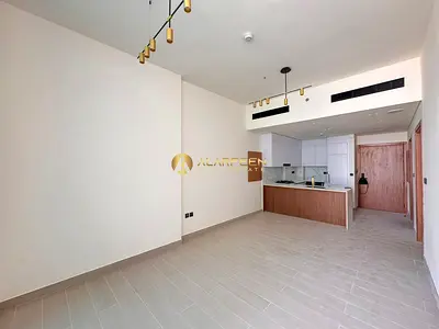 Modern Appartment| Best Ammenities | Spacious