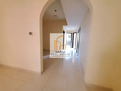 Big Size Spacious 1Bhk Apartment || Prime Location || Family Building || Near Madina Shopping Center || Call