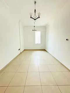 Hot offer:Family building 1bhk just in 41k in Al taawun Sharjah