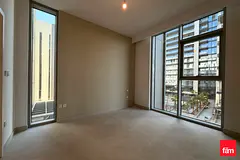 Vacant | Golf Course Views | Spacious