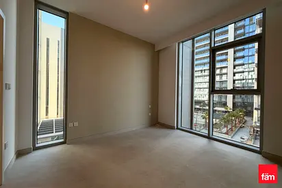 Vacant | Golf Course Views | Spacious