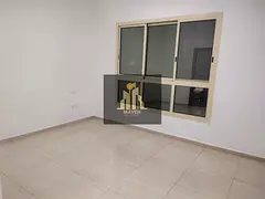NICE AND CLEAN ONE BED AND HALL FOR RENT IN BANIYAS