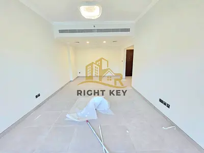 LAVISH / BRAND NEW / 2BHK+MAID/125K