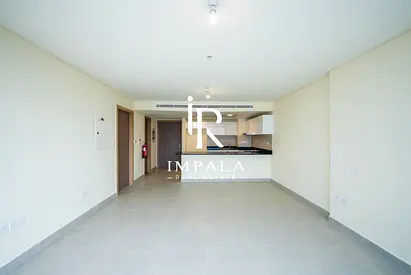 عرض لفترة محدودة | شقة فاخرة بغرفة نوم واحدة | جاهزة للسكن | نمط حياة جزيرة السعديات