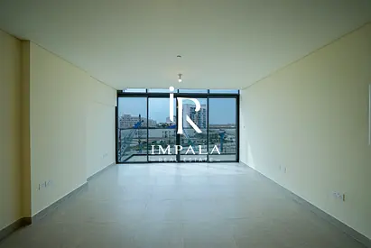 عرض لفترة محدودة | شقة فاخرة بغرفة نوم واحدة | جاهزة للسكن | نمط حياة جزيرة السعديات
