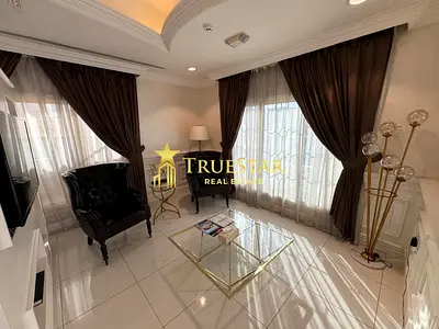 COMMERCIAL INDEPENDENT VILLA MAIN BEACH ROAD APPROVE CLINIC 12 ROOMS